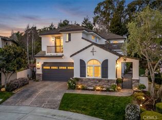 931 Jacqueline Pl, Nipomo, CA 93444