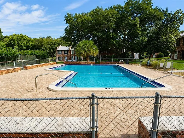 5850 Cypress Gardens Blvd #608 — Photo 14