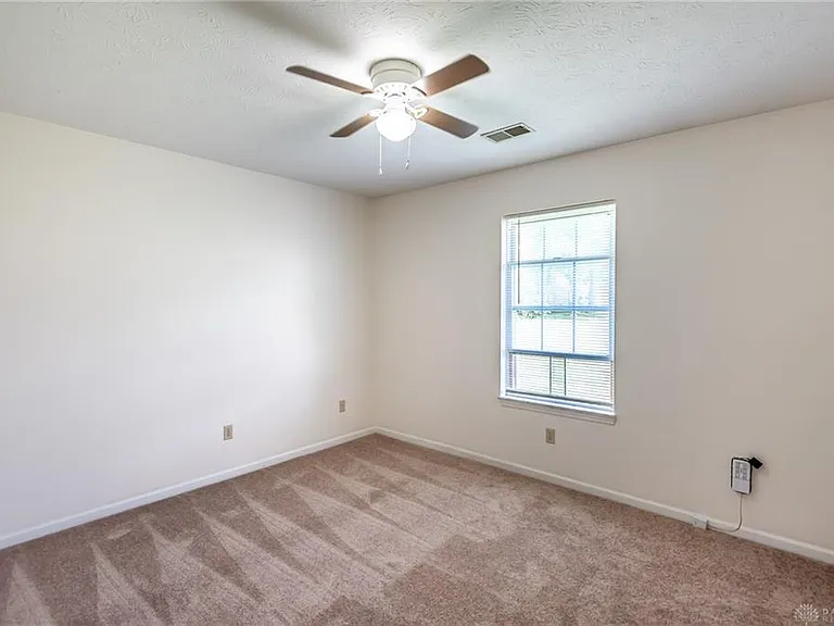 470 Georgetown Dr #A — Photo 11