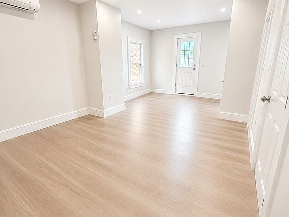2nd image of 60 Bennington St #3