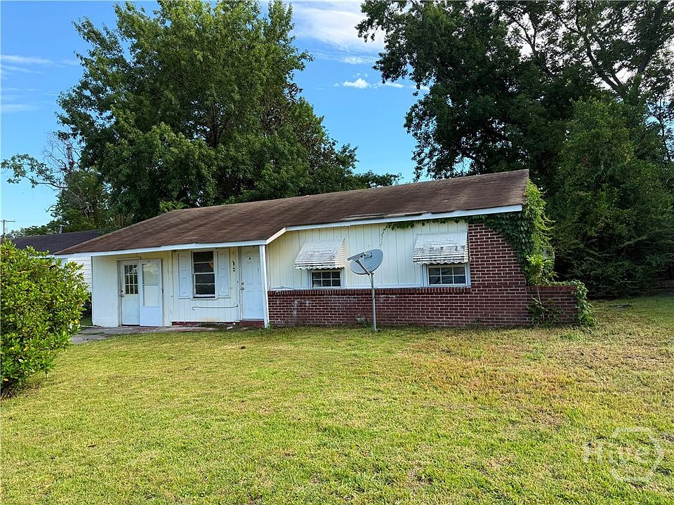 1st image of 1510 Cloverdale Drive