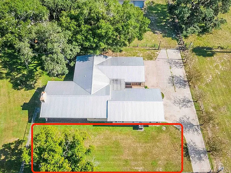 4854 E Hinson Ave — Photo 34