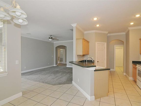 5th image of 5373 Red Leaf Ct