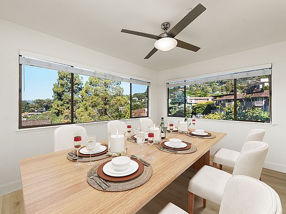 3rd image of 21 Marinero Cir #852c47cb3