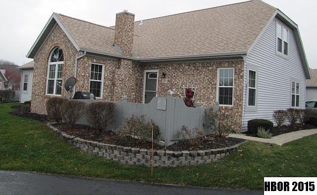 1st image of 2261 Fox Run Cir #U-8-32