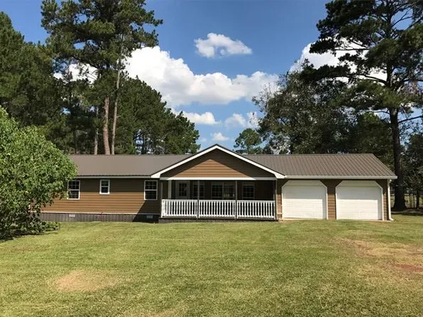 512 Hagin Still Rd, Doerun, GA 31744