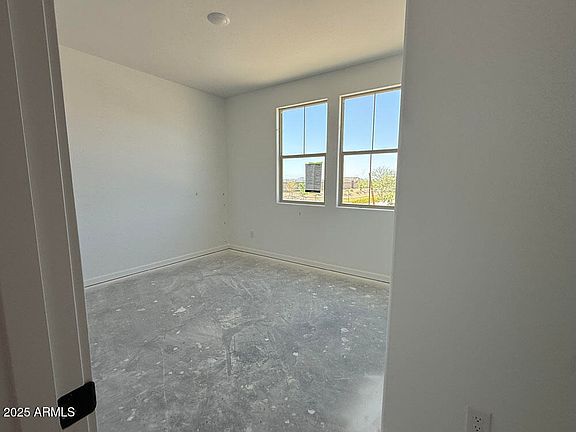 4th image of 4529 S 95TH Drive