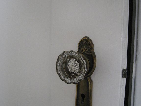 3rd image of 1440 E Florida St APT 1
