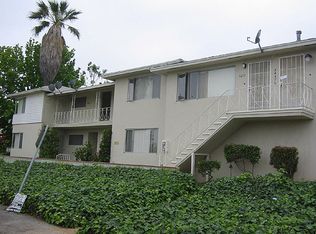 5457 Alvern Cir, Los Angeles, CA 90045
