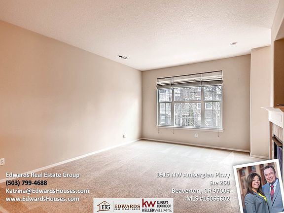 5th image of 6011 NE Alder St