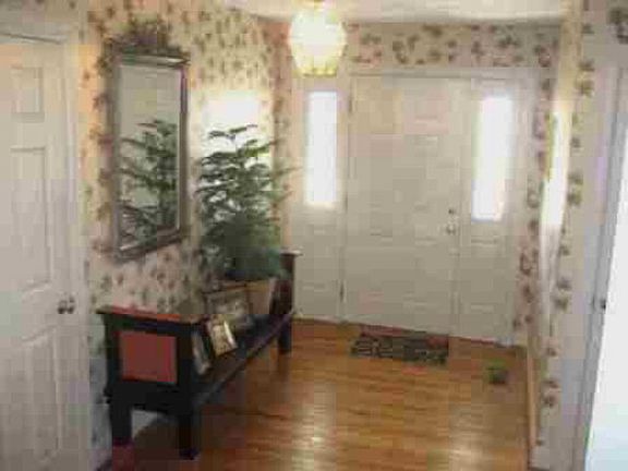 2nd image of 650 Pennyrile Dr