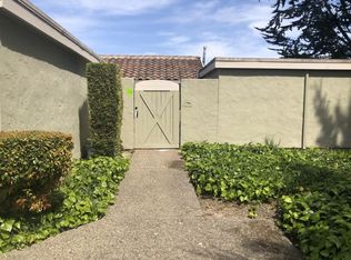 188 Crestview Ct, Watsonville, CA 95076