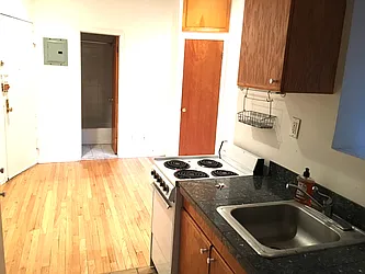 Rented by GPA Realty