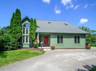 814 Malena Dr, Ann Arbor, MI