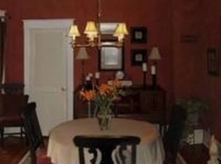 1712 Michigan Ave, La Porte, IN