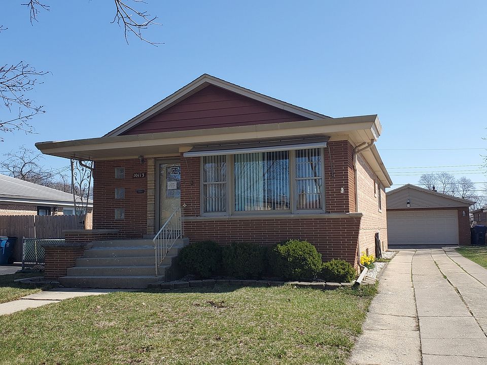1st image of 10113 Mulberry Ave