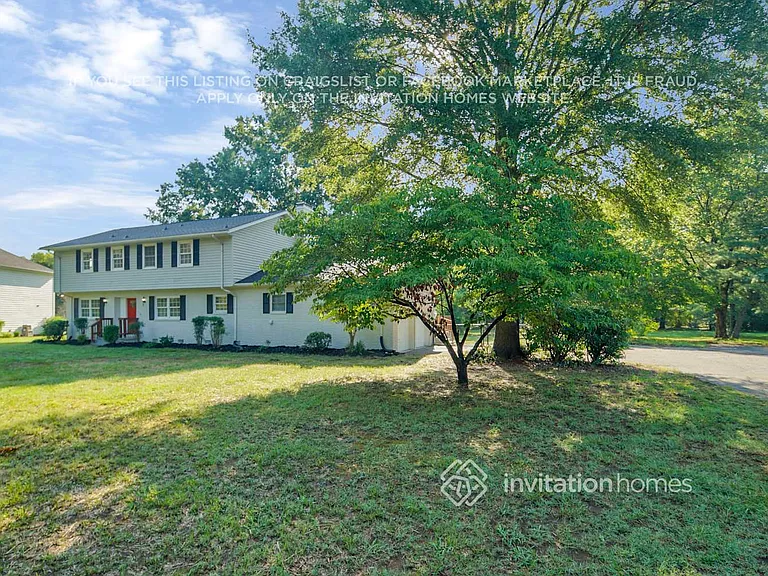 4220 Artdale Rd SW — Photo 3
