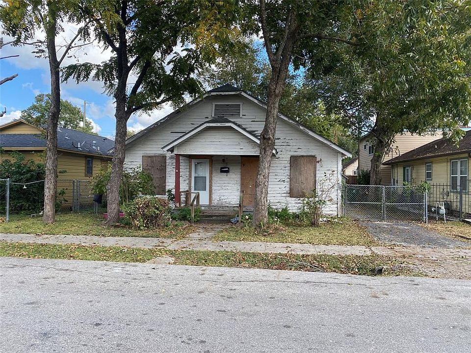 1st image of 1412 Northwood St