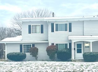 6514 Offshore Dr, Madison, WI 53705