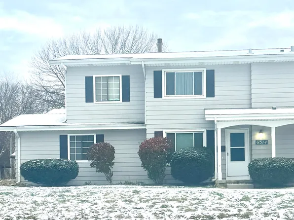 6514 Offshore Dr, Madison, WI 53705