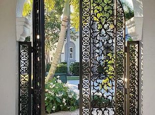 6490 Enclave Way, Boca Raton, FL 33496