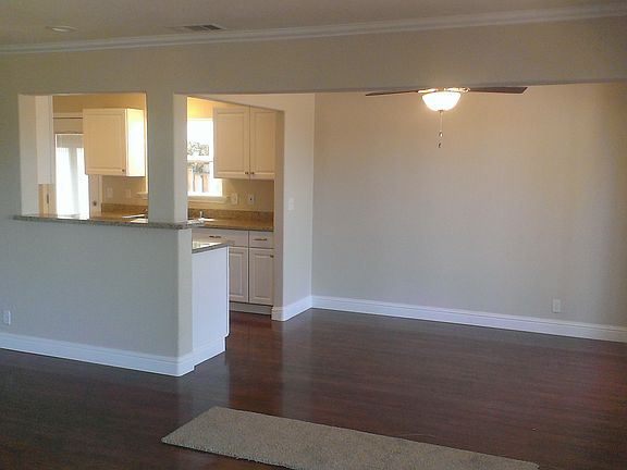 4th image of 5632 McBryde Ave