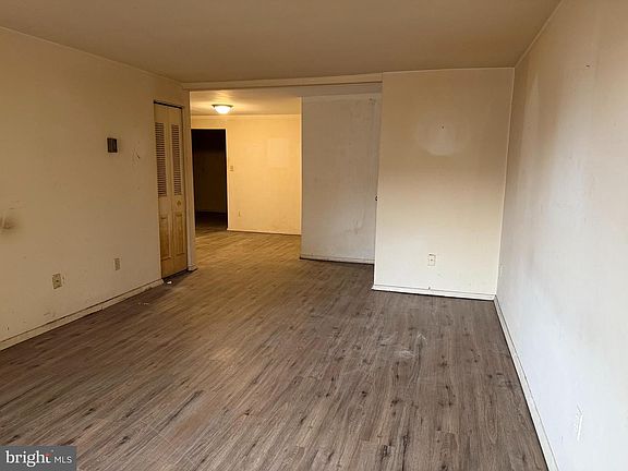 2nd image of 3315 Huntley Square Dr APT T-2