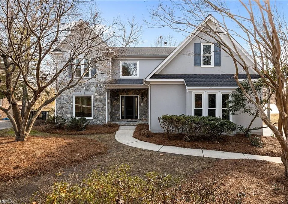 5305 Coveview Ct