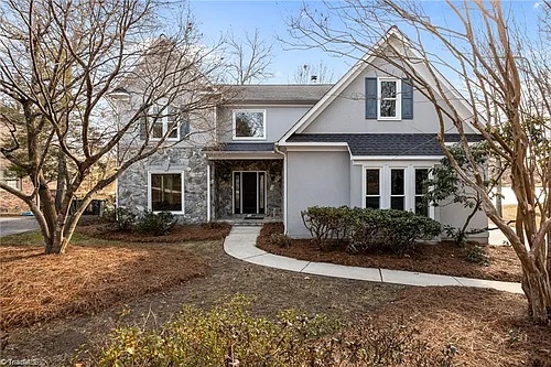 5305 Coveview Ct Photo 1