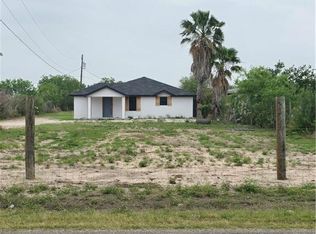 4630 Western Rd, Mission, TX 78574