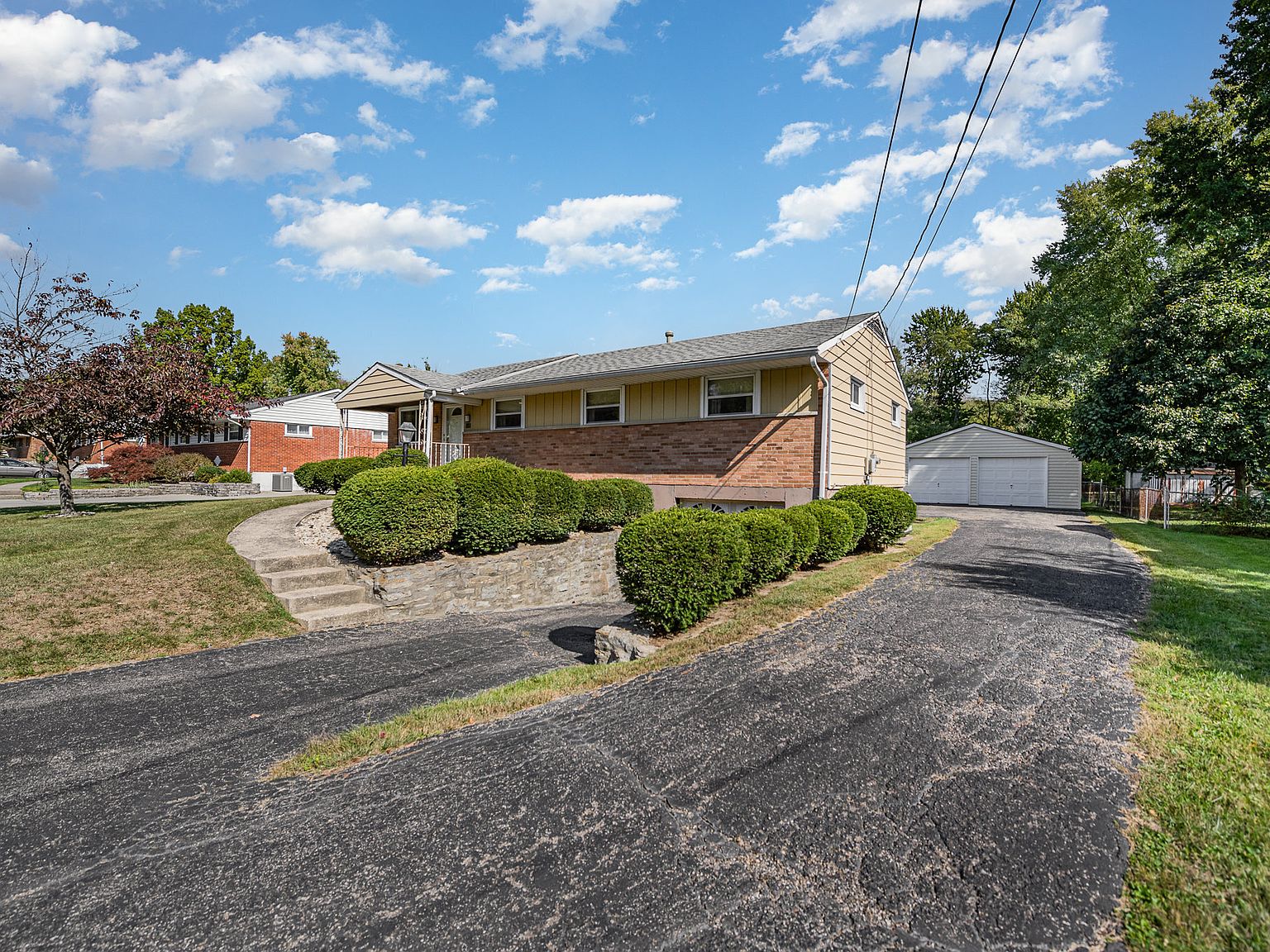 994 Pamela Rd, Cincinnati, OH 45255 MLS 1786258 Zillow