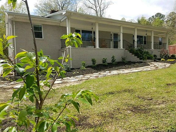 3rd image of 412 Obie Dr