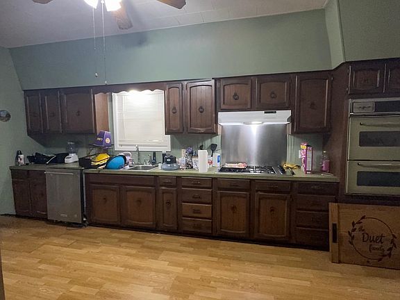 5th image of 14700 W Main St
