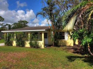 2926 1st St, Vero Beach, FL 32968