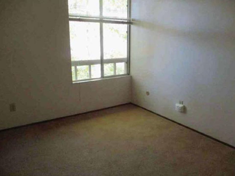 1st image of 8816 La Riviera Dr Unit D