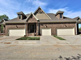 5018 Southfork Blvd, Old Hickory, TN 37138