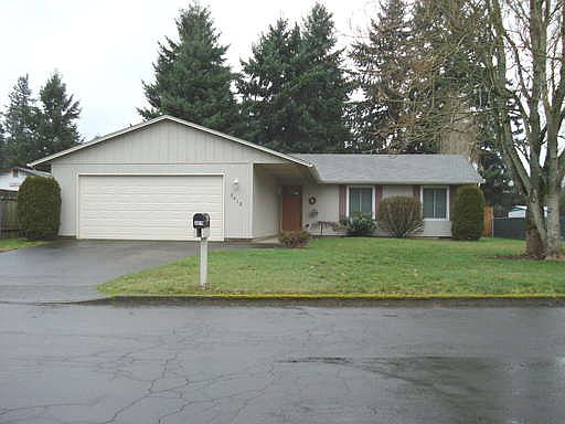 1st image of 3418 NE 145th Ave