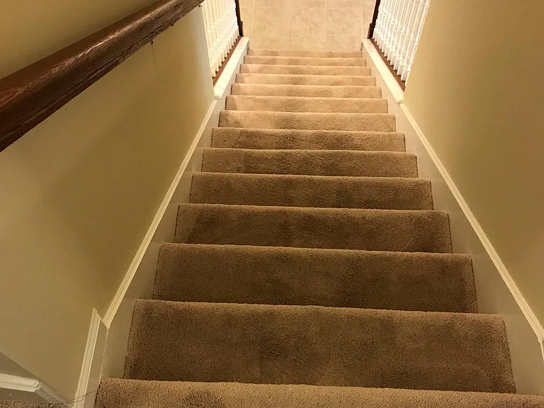 583 Richmond Dr — Photo 11