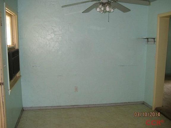 4th image of 970 L St