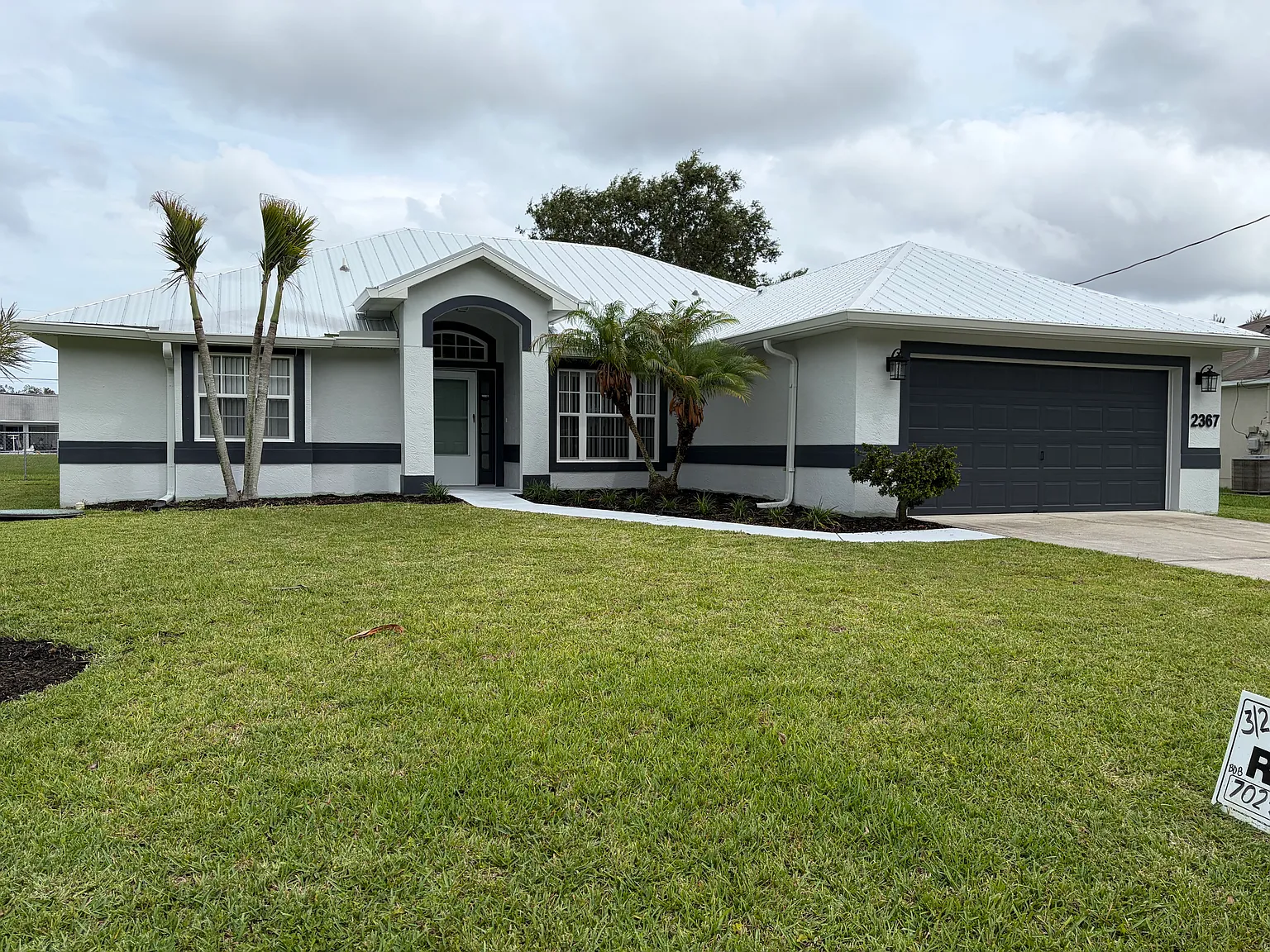 3 bed, 1800 sqft, $2,750 — Photo 2