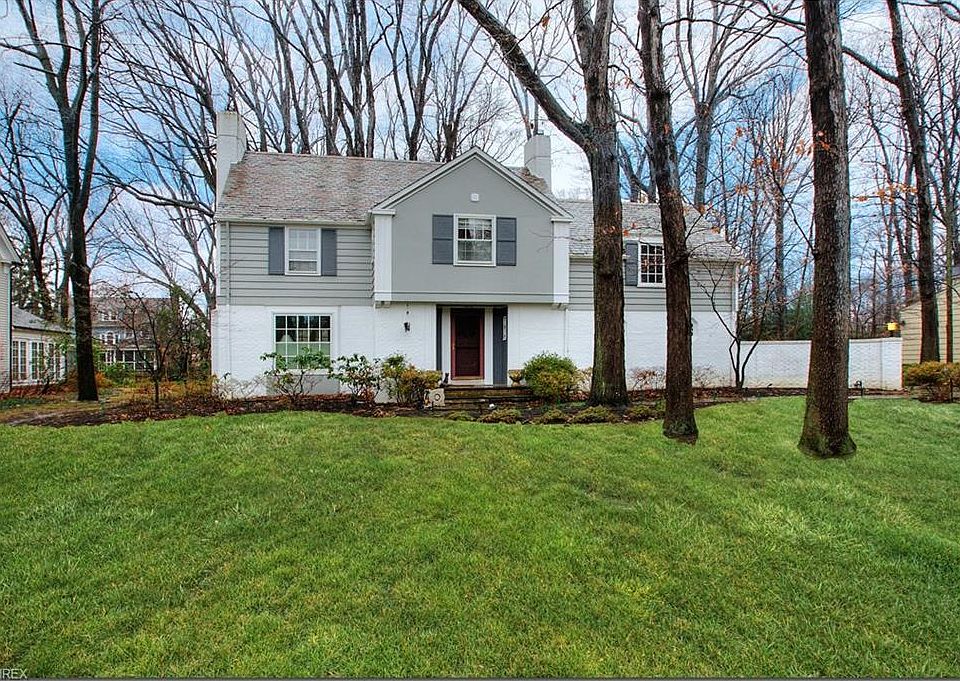 1st image of 1294 Inglewood Dr