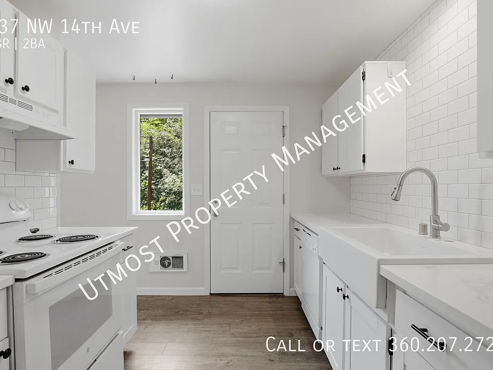 337 NW 14th Ave