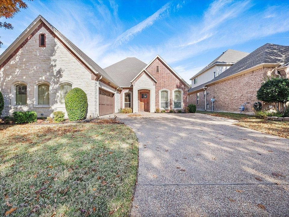 1st image of 3601 Regents Park Ct