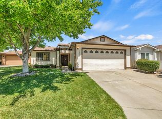 7313 Sunsilver Ln, Sacramento, CA