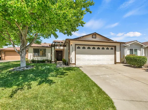 7313 Sunsilver Ln, Sacramento, CA 95828