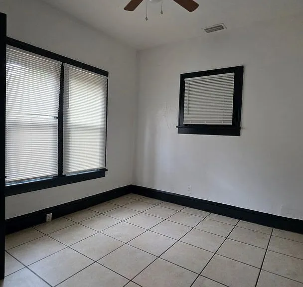 333 Taylor Ave — Photo 12