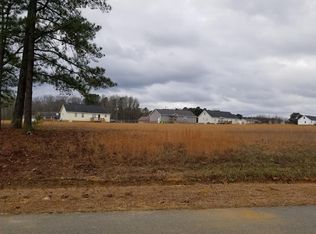 93R Pine Ridge Dr, Roanoke Rapids, NC 27870