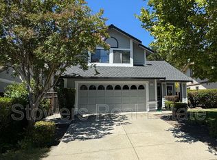 218 Monte Carlo Way, Danville, CA 94506