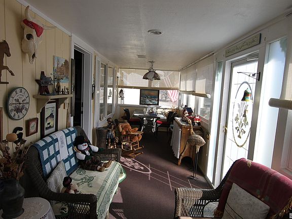 5th image of 3 Pebble Beach Dr