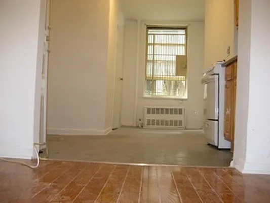 Rented by City Heights Realty | media 29